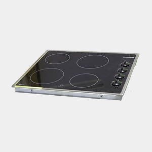 Products: Cooktops