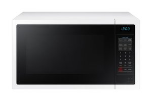 Products: Microwaves