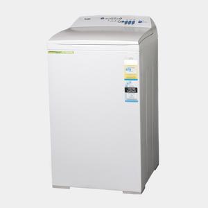 Products: Top Loader Washing Machines 5.5kg to 10kg