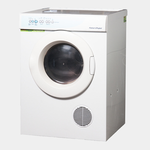 Clothes Dryers 3.5kg to 6.5kg