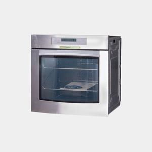 Wall Ovens