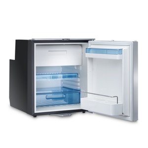 Products: Dometic CoolMatic Camping Fridge/Freezer 65L