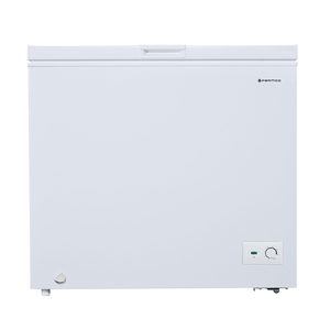 Products: PARMCO Chest Freeze 251L