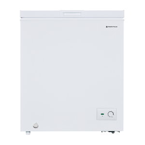 Products: PARMCO 145L Chest Freezer