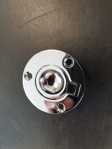 Lifting Ring Latches • Caribbean Boats (NZ)