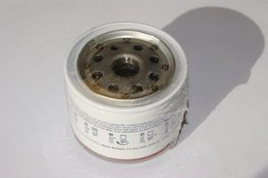 Genset Water/Fuel Separator Filters • Caribbean Boats (NZ)