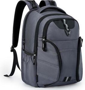 Dad Diaper Backpack – Caribelle NZ