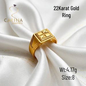 Pre Love Item