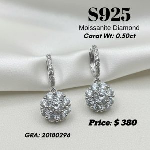 jewellery