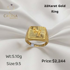 jewellery