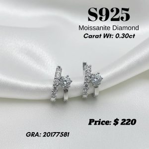 Products: Pre Love 21 Karat Gold Necklace 15.07g