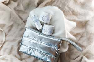 Lalicious: Lalicious Après Ski Travel