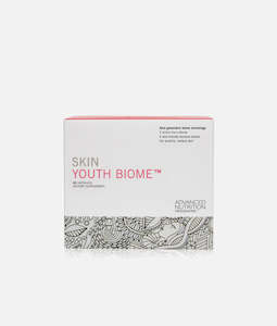 Advanced Nutrition Programme - Skin Youth Biome
