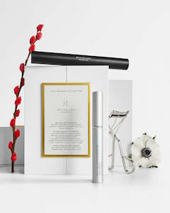 Revitalash: LASH WONDERS COLLECTION - REVITALASH ADVANCED