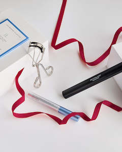 LASH WONDERS COLLECTION - REVITALASH ADVANCED SENSITIVE