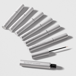 Revitalash: Revitalash Advanced 3.5ml