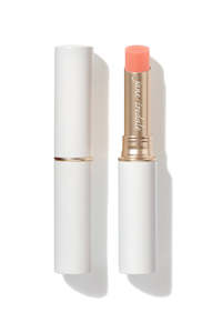 Jane Iredale: Jane Iredale Just Kissed® Lip and Cheek Stain