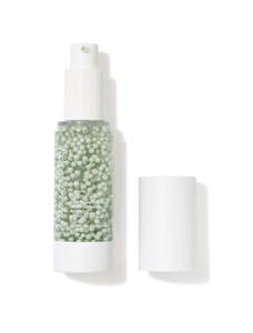 Jane Iredale: Jane Iredale HydroPure™ Color Correcting Serum with Hyaluronic Acid & CoQ10