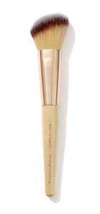 Jane Iredale Brushes: Jane Iredale Blending/Contouring Brush