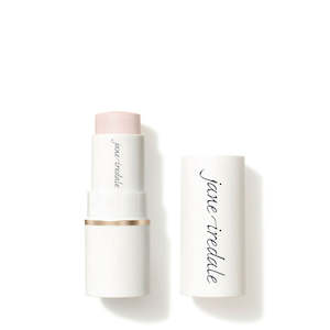 Jane Iredale Cheeks: Glow Time® Highlighter Stick