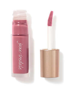 Jane Iredale Lips: Jane Iredale Beyond Matte® Lip Stain