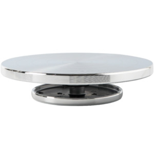 Products: Secondhand Banding Wheel 25cm - carlaruka.com