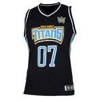 NRL Lenco Supporters Range - Carlaw Park Die Hards: Melbourne storm courtside singlets