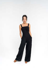 Jumpsuits: Darcy Jumpsuit