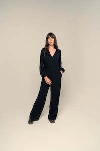 Jumpsuits: Coco Jumpsuit