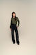 Sidecar Pant