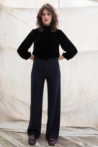 Pants: Sidecar Pant
