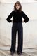 Sidecar Pant