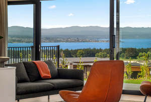 Products: Book your stay at ONE ELEVEN | ON THE MILE