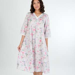 Empress - Cotton nightie