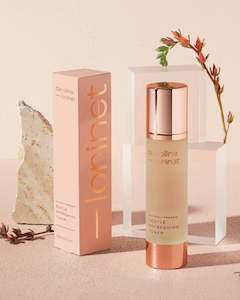 Skincare Regime: Gentle Refreshing Toner