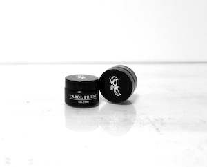 Gift By Purchase Amount: For every order