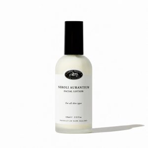 Neroli Aurantium Duo
