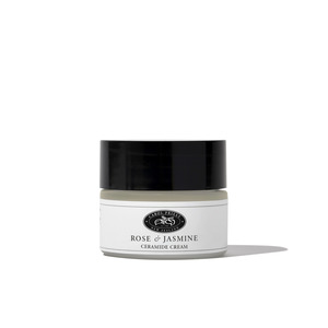 Rose & Jasmine Ceramide Cream Mini