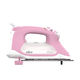 Oliso Irons