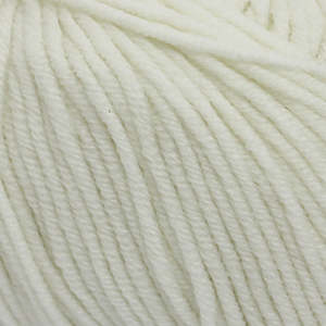 Merino DK – Broadway Yarns