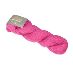 Wool: Cascade 220 Sport®
