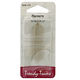 Darning Needles - Size 3-9 Set - by Trendy Trims