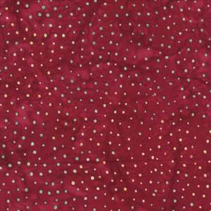 Quilting Essentials - Batiks - Anthology by Windham Fabrics