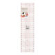 SewEasy Patchworking Ruler