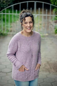 Knitting Crochet: Truly Myrtle - Knitting Patterns