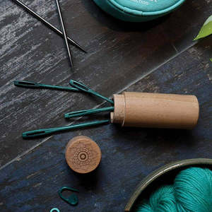 Sale: KnitPro - Mindful Darning Needles