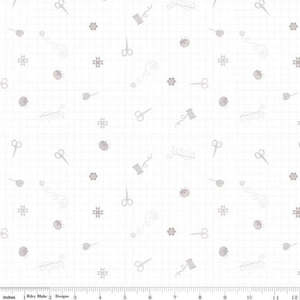 Sale: Riley Blake Designs-Lights On