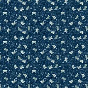 Sale: Lynette Andreson Designs - Something Borrowed, Something Blue