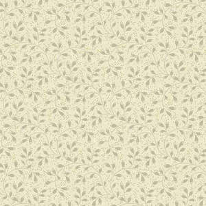 Sale: Andover Fabrics - Gingerlily