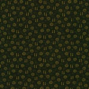 Dakota Threads by Julie Letvin Collection in Geometric 2024